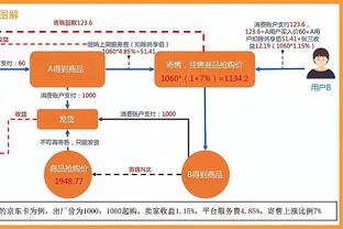 Không ai có thể lấy lý do là Nix chơi tốt hơn chúng tôi về mọi mặt.